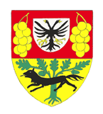 Blason de Saint-Vincent-de-Boisset