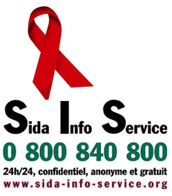 Sida Info Service 0 800 840 800