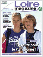 N°95 SEPTEMBRE- OCTOBRE 2012