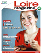 N°96 NOVEMBRE- DECEMBRE 2012