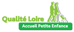 Label qualité &#34;accueil petite enfance&#34;