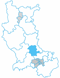 Andrezieux-Bouthéon
