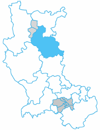 Le Coteau