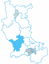 Montbrison