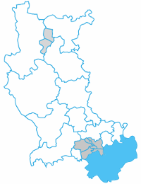 Le Pilat