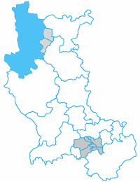 Renaison