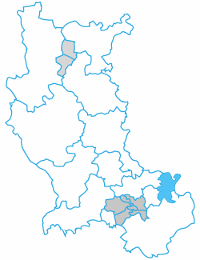 Rive-de-Gier