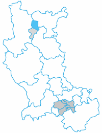 Roanne 1