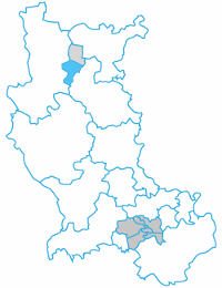 Roanne 2