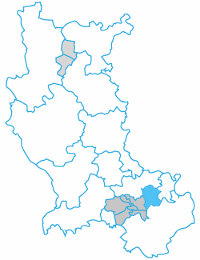 Saint-Chamond