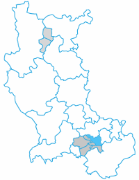 Saint-Etienne 5