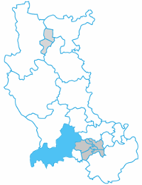 Saint-Just-Saint-Rambert