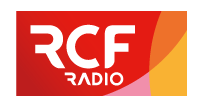 Radio RCF