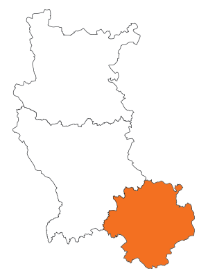 carte-sud