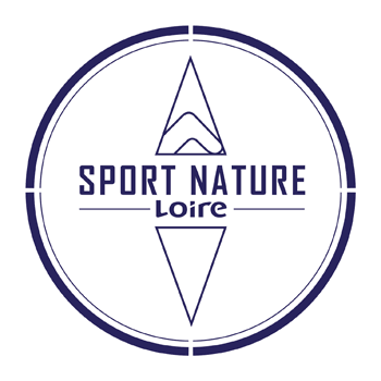 LogoSportNature