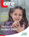 N° 74 mars - avril 2009