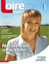 N° 75 mai - juin 2009
