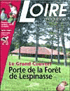 N°34 juillet 2002
