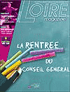N°35 septembre 2002