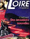 N°36 décembre 2002