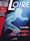 N°37 février 2003