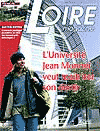 N°38 mars 2003