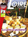N°39 mai 2003