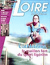 N°40 juillet 2003