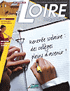 N°41 septembre 2003