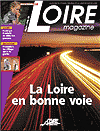 N°42 décembre 2003
