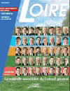 N°45 mai 2004