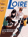 N°47 septembre 2004