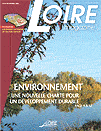 N°48 décembre 2004