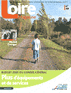 N°49 février 2005