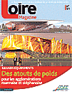 N°51 mai 2005