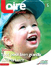 N°54 décembre 2005