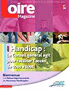 N°56 mars 2006