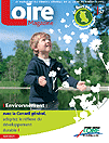 N°57 mai 2006