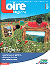 N°58 juillet 2006