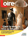 N°59 septembre 2006
