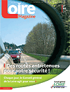 N°60 novembre 2006