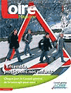 N°61 janvier 2007