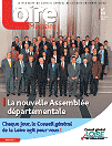 N°69 mai-juin 2008