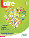 Loire Magazine N°70 juillet - août 2008