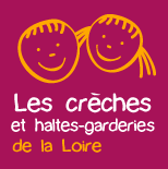 Annuaire des crèches et haltes-garderies