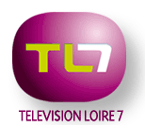 Logo TL7