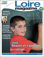 N°83 SEPTEMBRE-OCTOBRE 2010