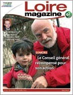 N°84 NOVEMBRE-DECEMBRE 2010