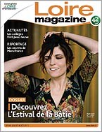 N°88 JUILLET-AOUT 2011