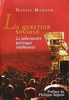 La Question sociale